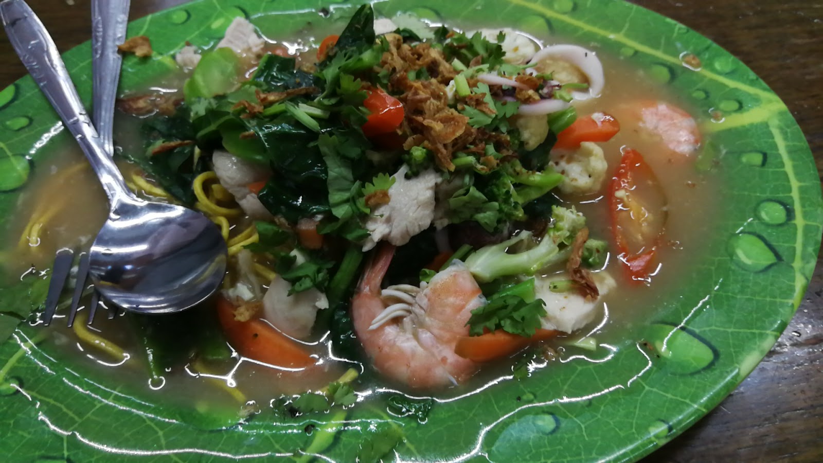 TOMYAM